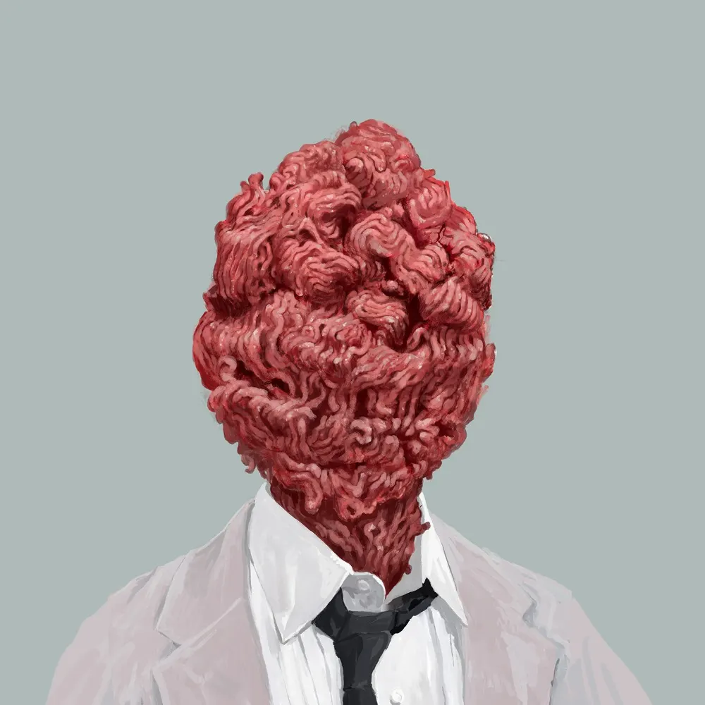 dougblot.bsky.social's profile picture