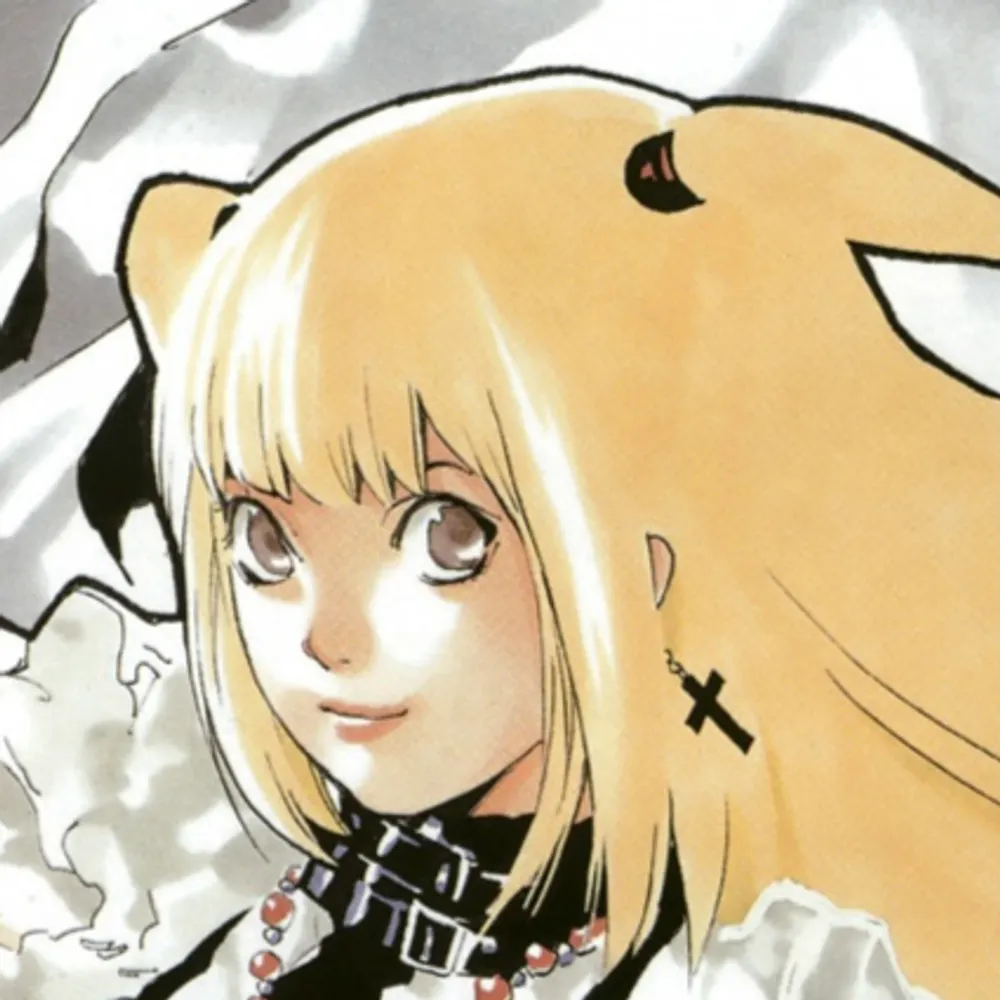 aliceofthestars.bsky.social's profile picture