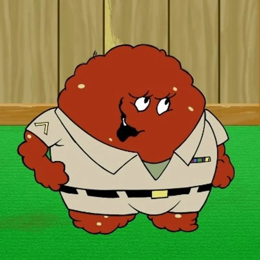 spicymeatwad78.bsky.social's profile picture