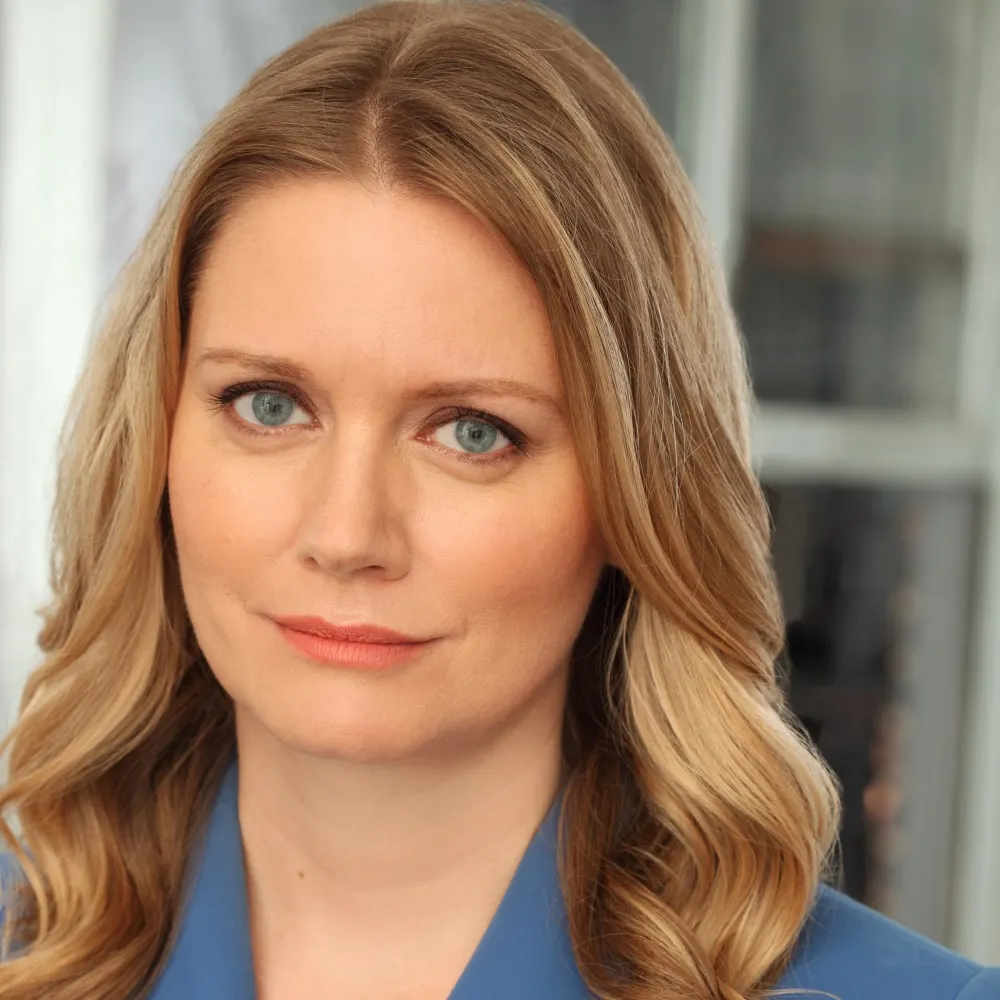 decodingfoxnews.bsky.social's profile picture