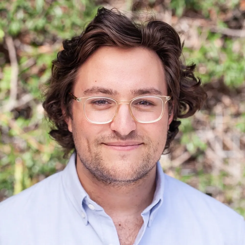 jonathanfriedman.com's profile picture