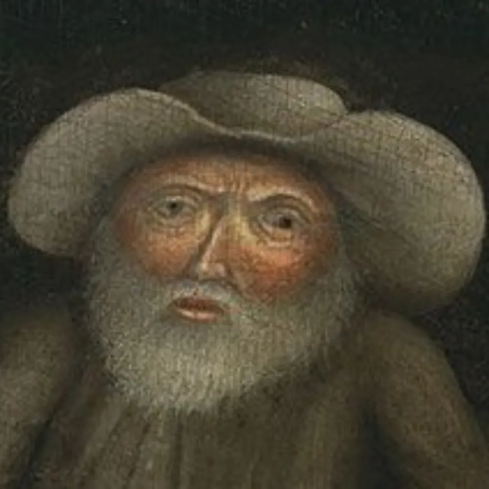 benjaminchambers.bsky.social's profile picture