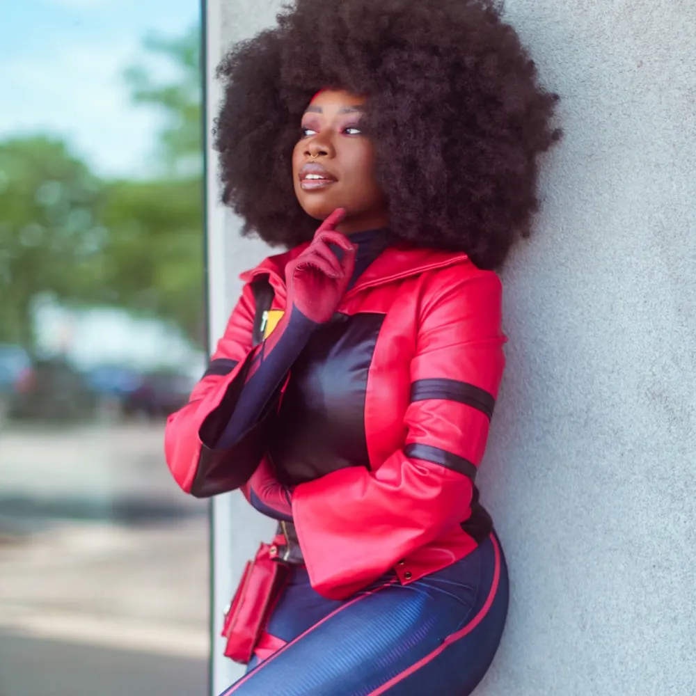 harumscarumcreates.bsky.social's profile picture