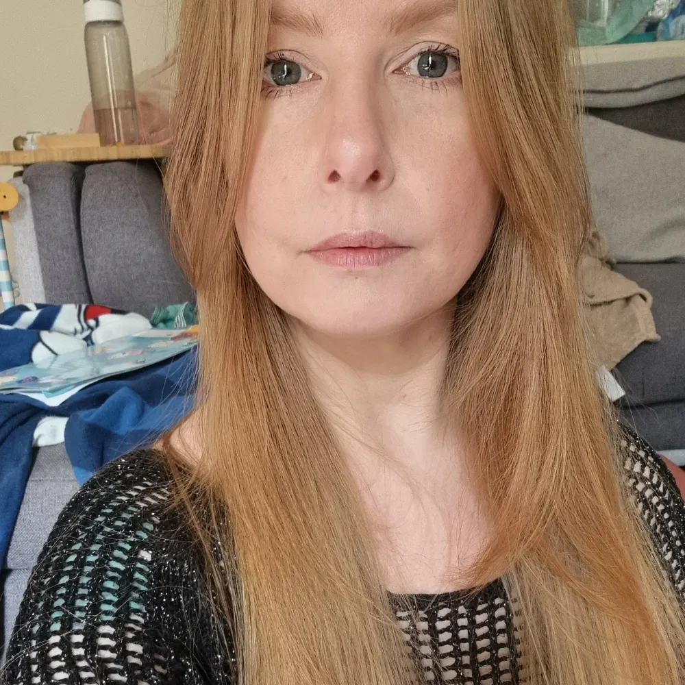 airfriedrosie.bsky.social's profile picture