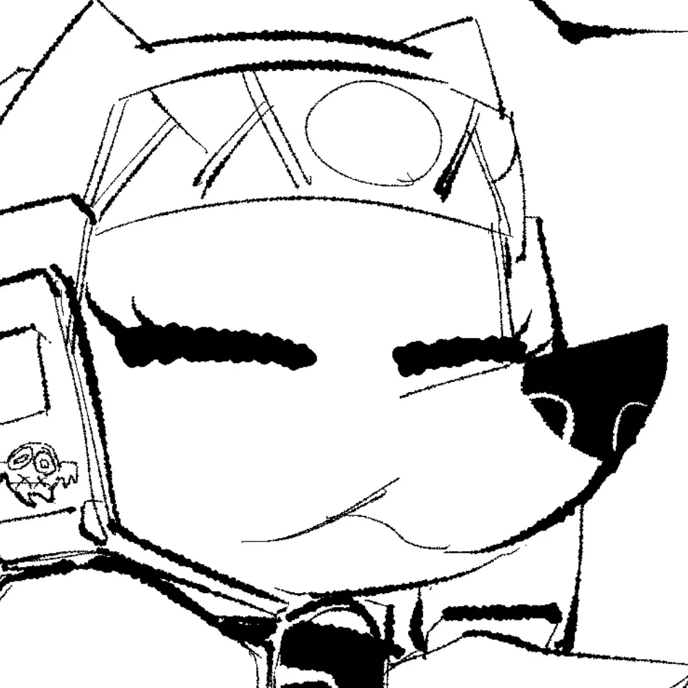 the-hydroxian.bsky.social's profile picture