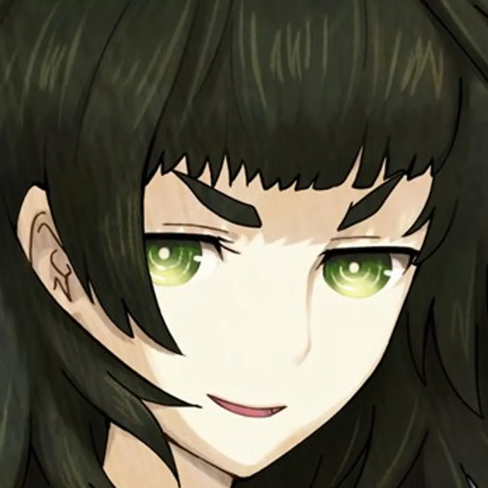 scottagram.bsky.social's profile picture