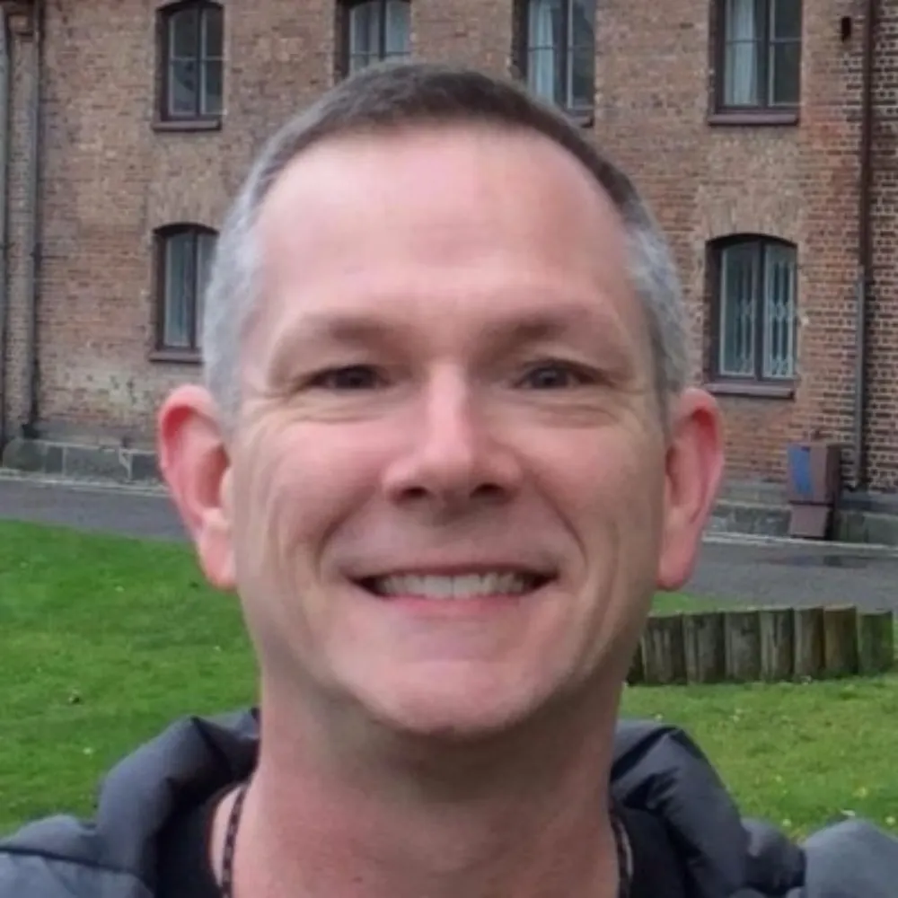 timsatterwhite.bsky.social's profile picture