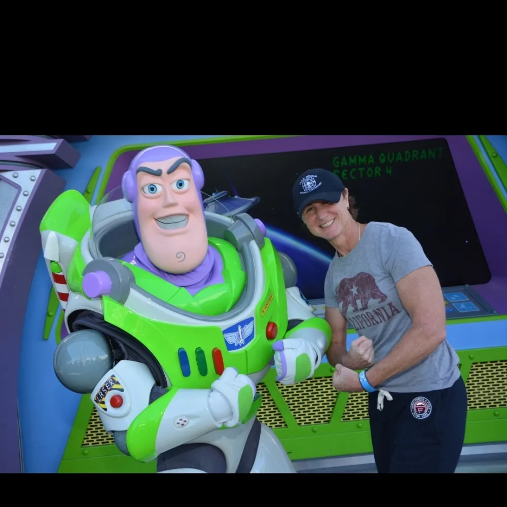 lib11fire.bsky.social's profile picture