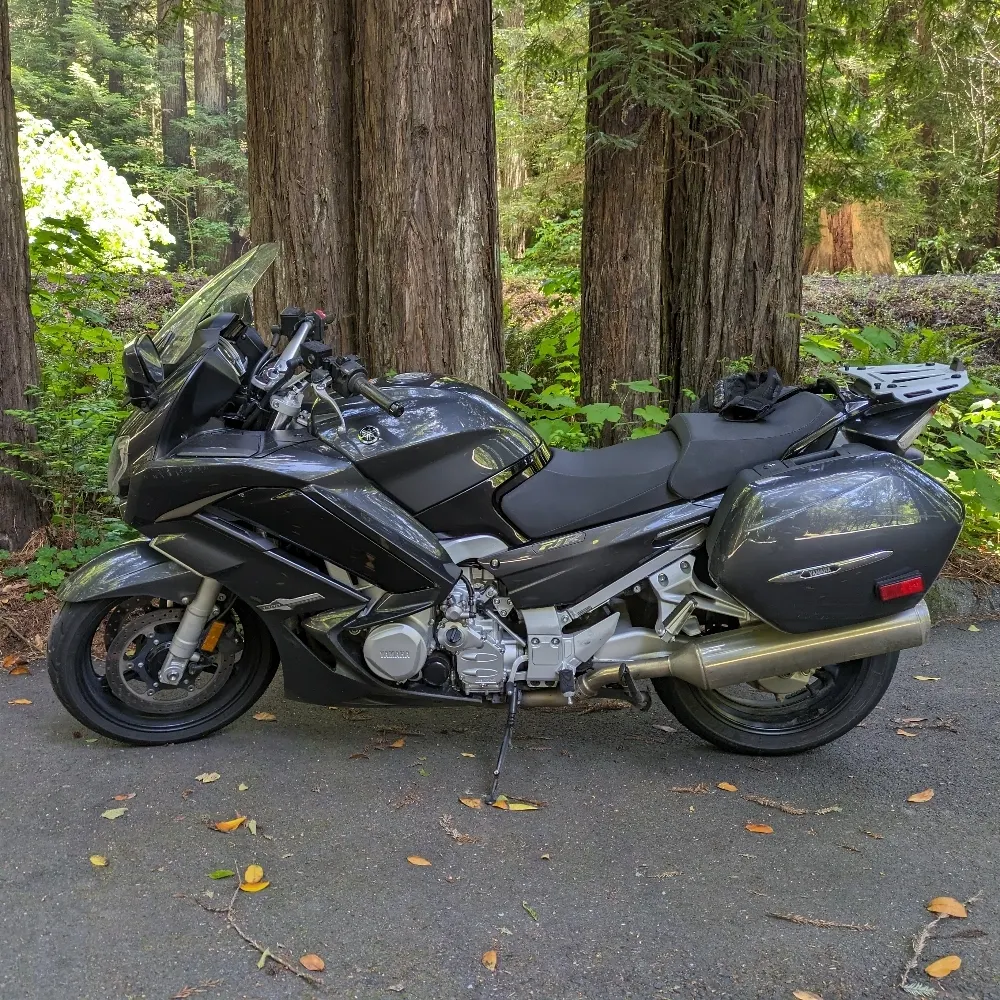 hutchymon.bsky.social's profile picture