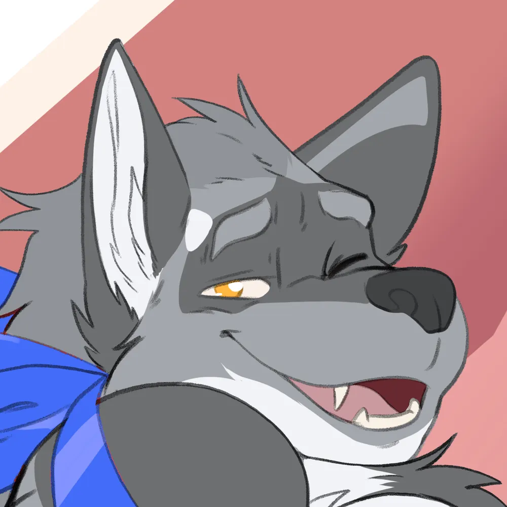 felix-thitus-awoo.bsky.social's profile picture