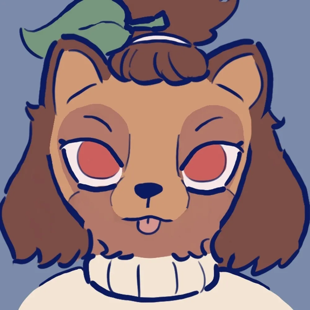 evilzoey.bsky.social's profile picture