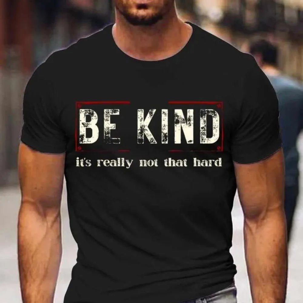 fernfreeman.bsky.social's profile picture