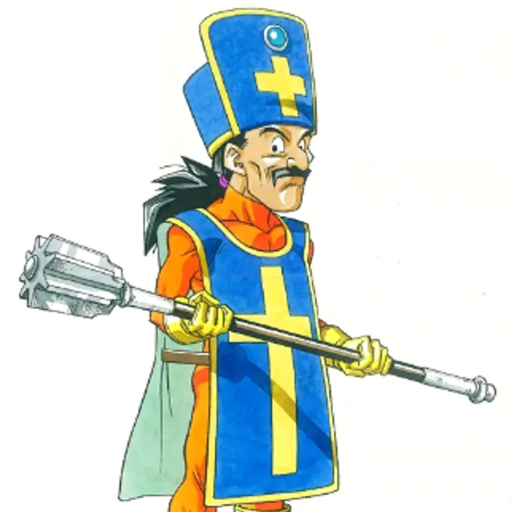 perfectgamesguy.bsky.social's profile picture