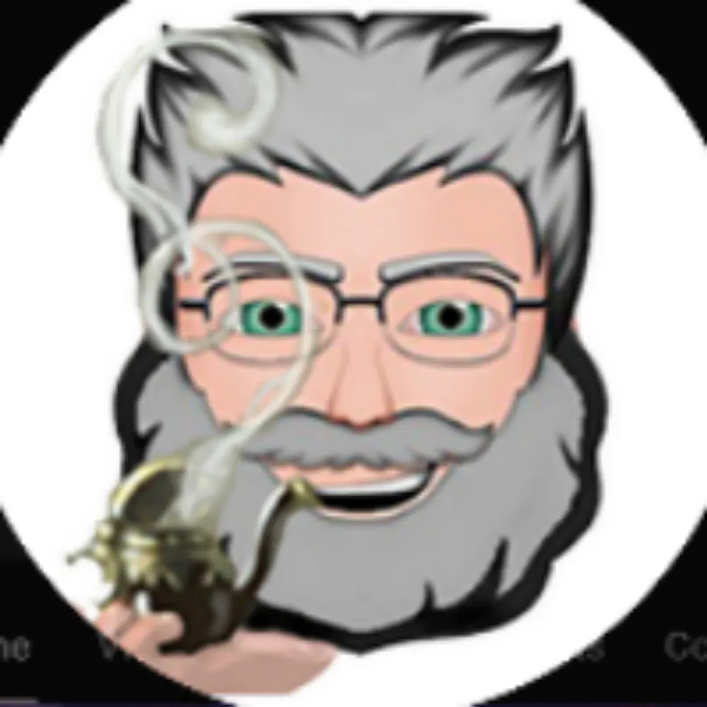 the50yrold420gamer.bsky.social's profile picture