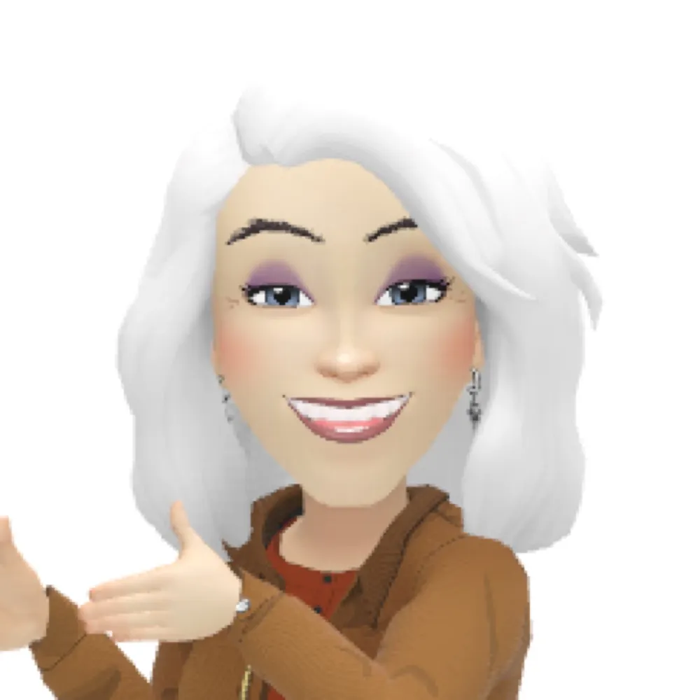 mimilove58.bsky.social's profile picture