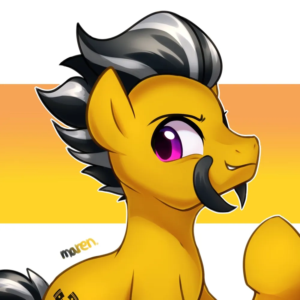 dustykatt.bsky.social's profile picture