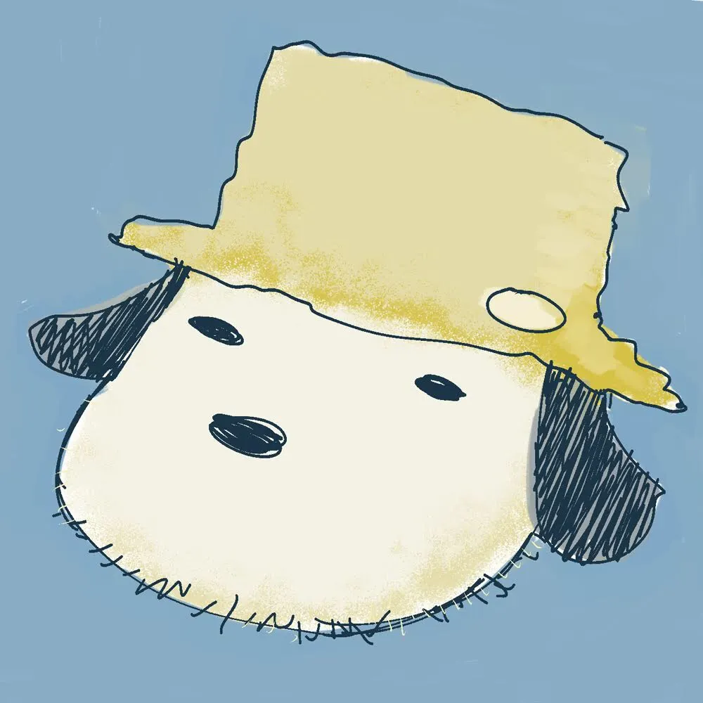 fujisawacomic.bsky.social's profile picture