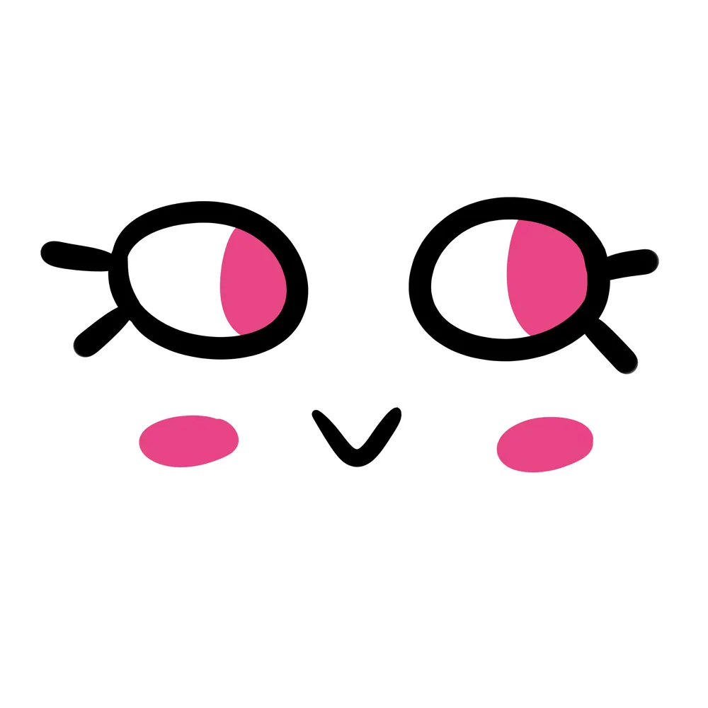 transparency.bsky.social's profile picture