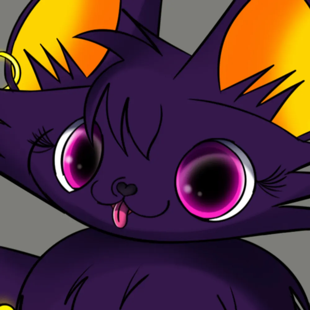 aruzmaart.bsky.social's profile picture