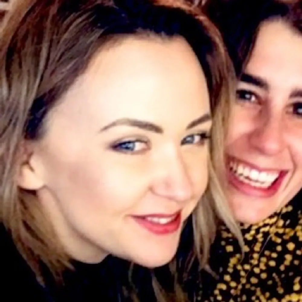 grantsana.bsky.social's profile picture