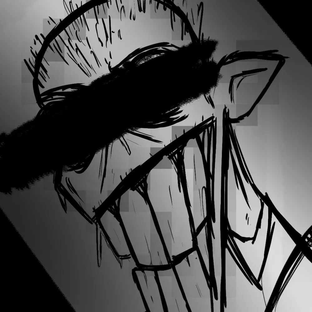 lumo-draws.bsky.social's profile picture