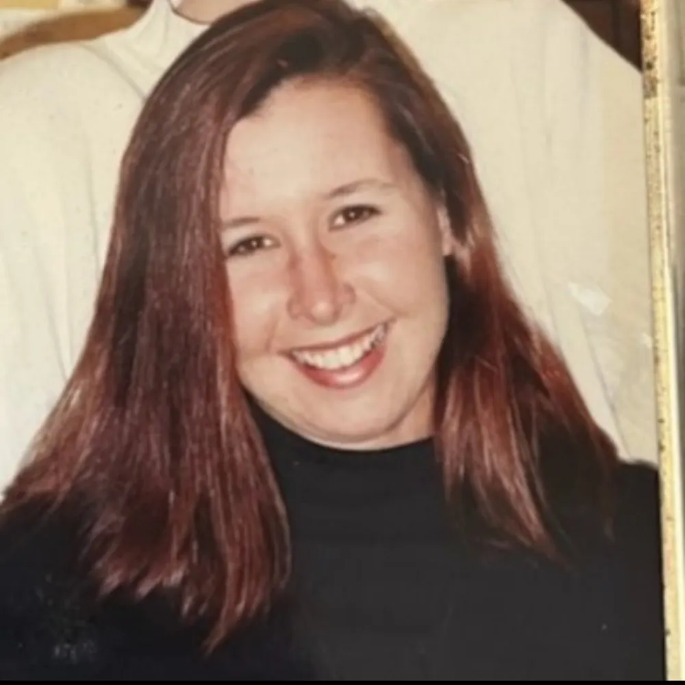 shero2024andloki.bsky.social's profile picture