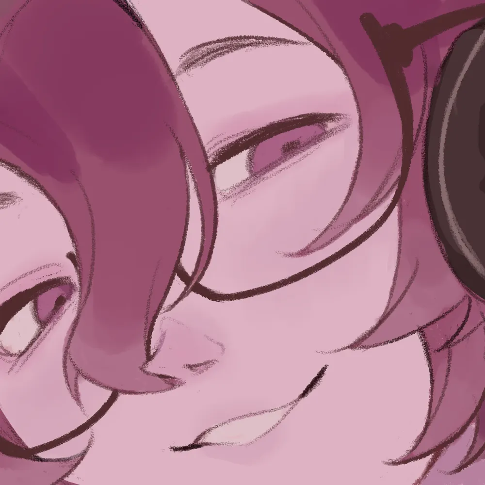 shichiro76.bsky.social's profile picture