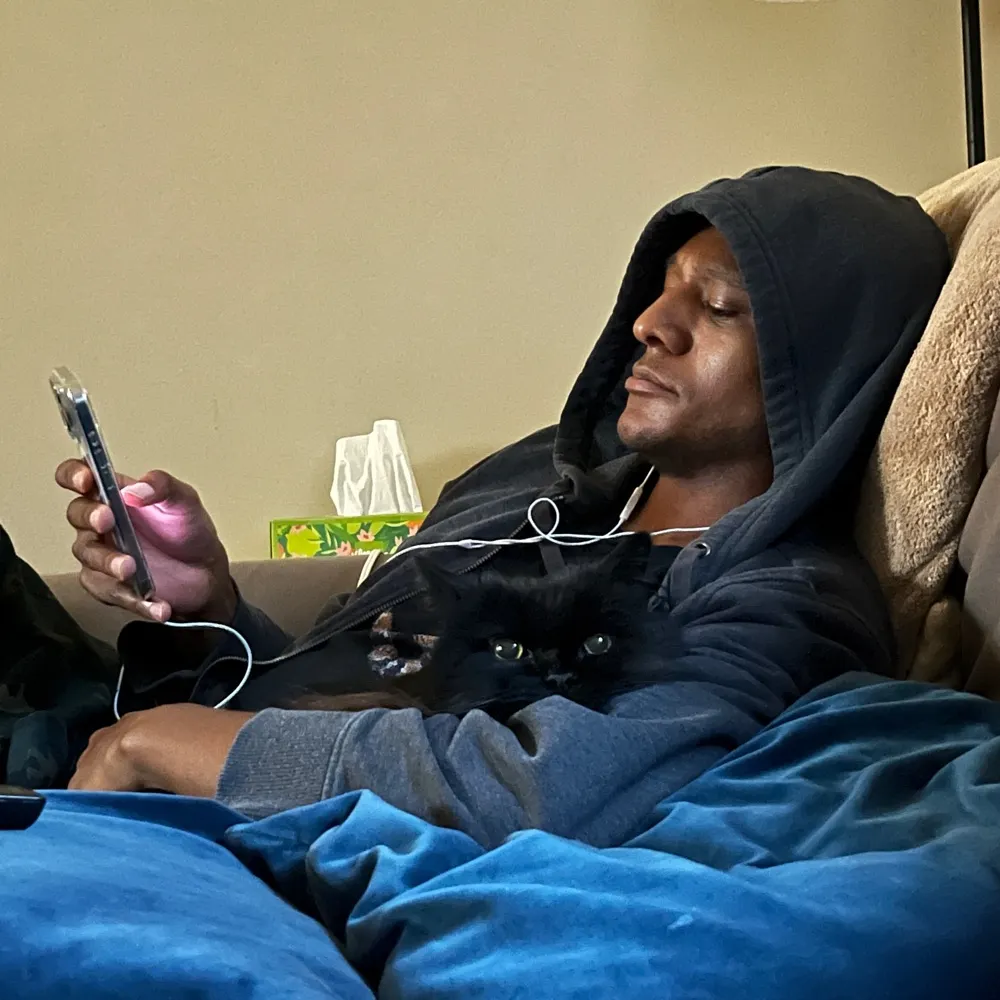 kh0rish.bsky.social's profile picture