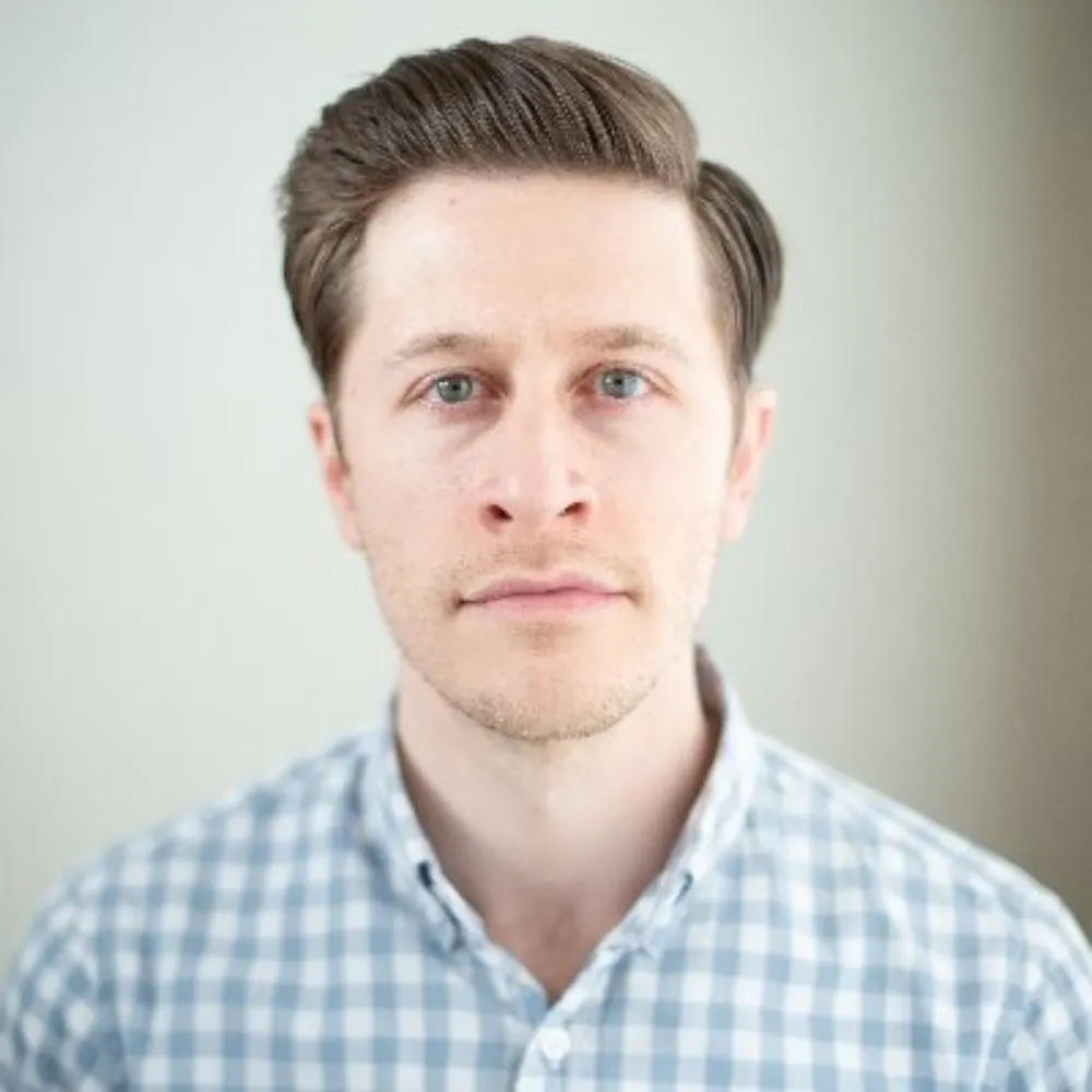 davidpakman.bsky.social's profile picture