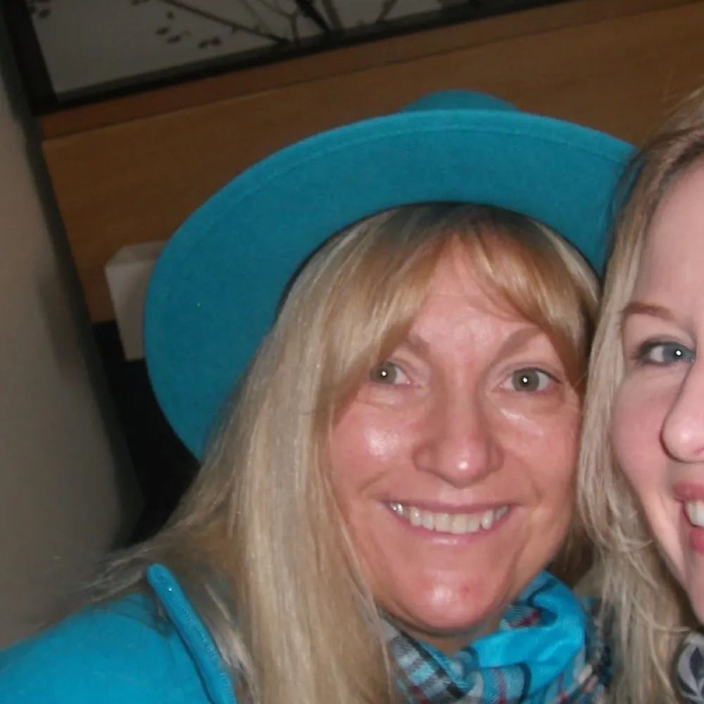 lyncglasbskysocial.bsky.social's profile picture