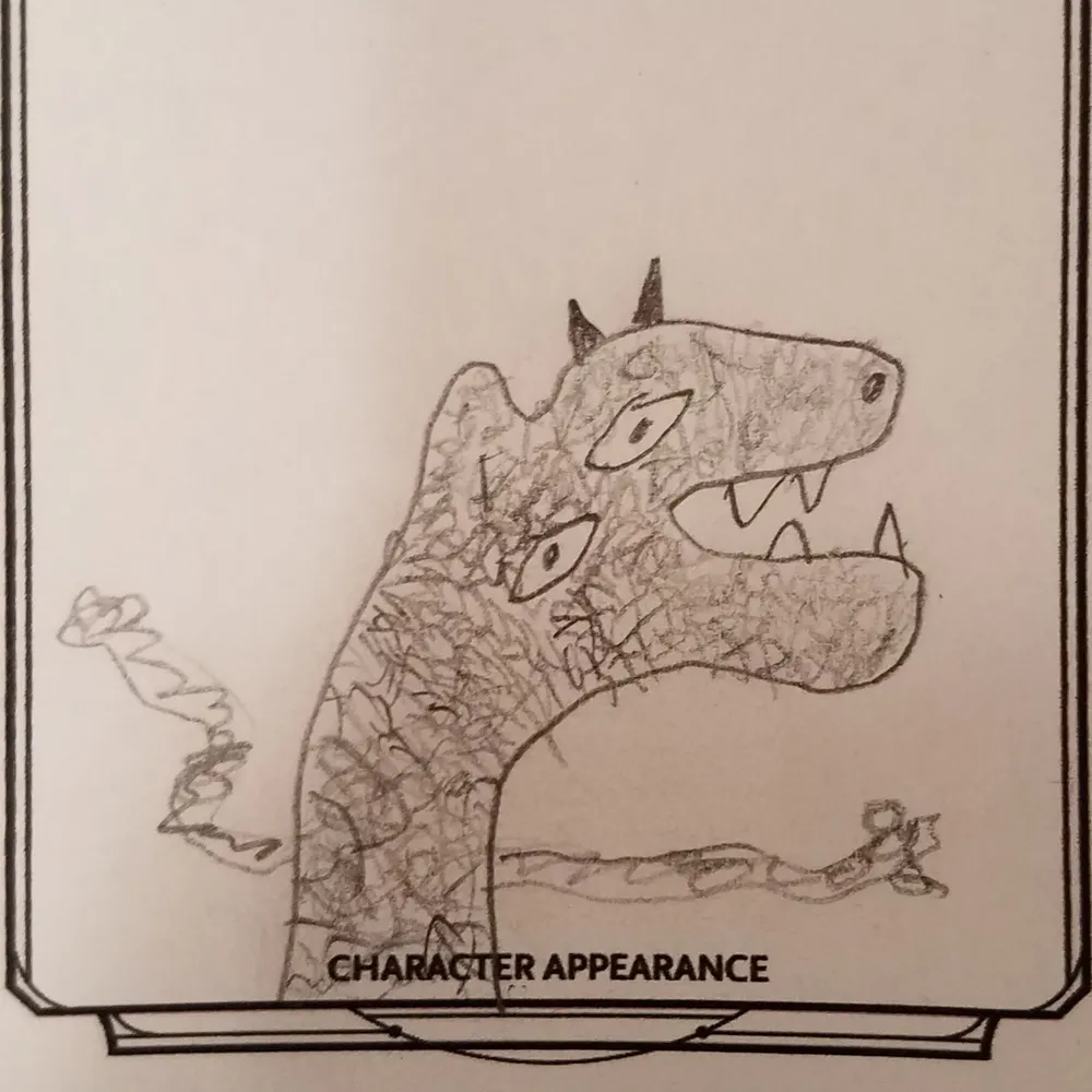 bumbojumbo666.bsky.social's profile picture