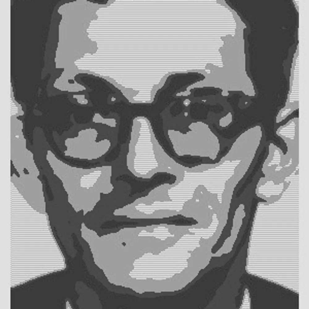 blackthr0atedwind.bsky.social's profile picture