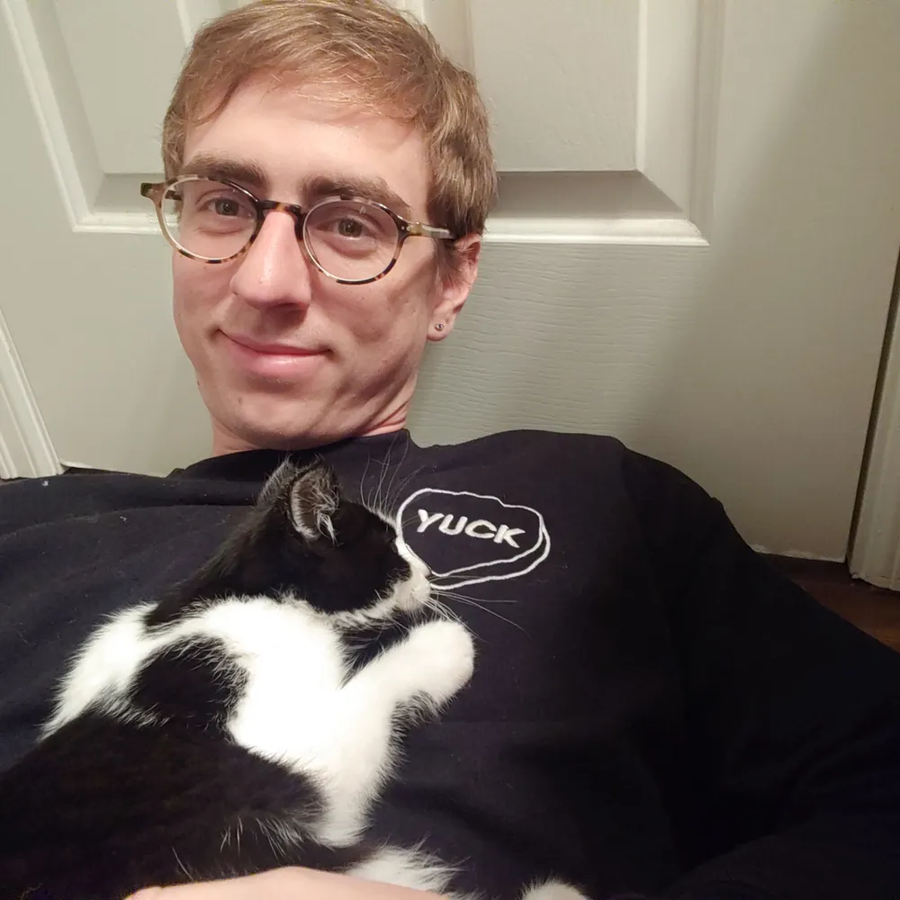 ademoreyaldo.bsky.social's profile picture