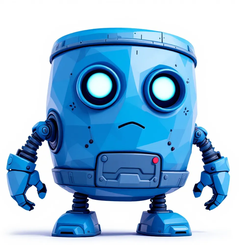 robotswillrule.bsky.social's profile picture