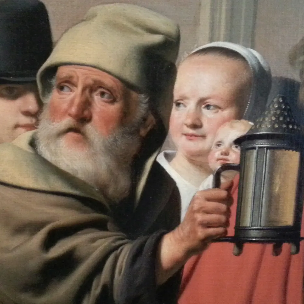 diogenesvs.bsky.social's profile picture