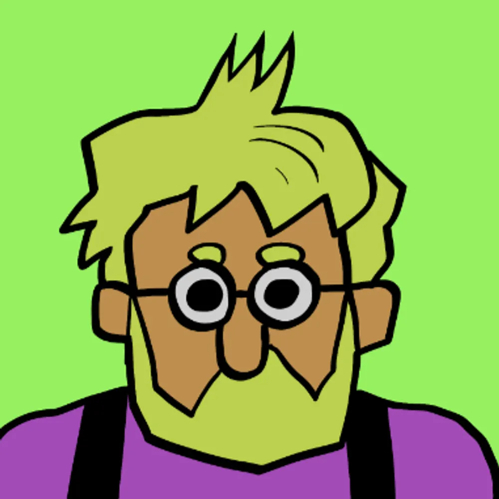 kcg.bsky.social's profile picture