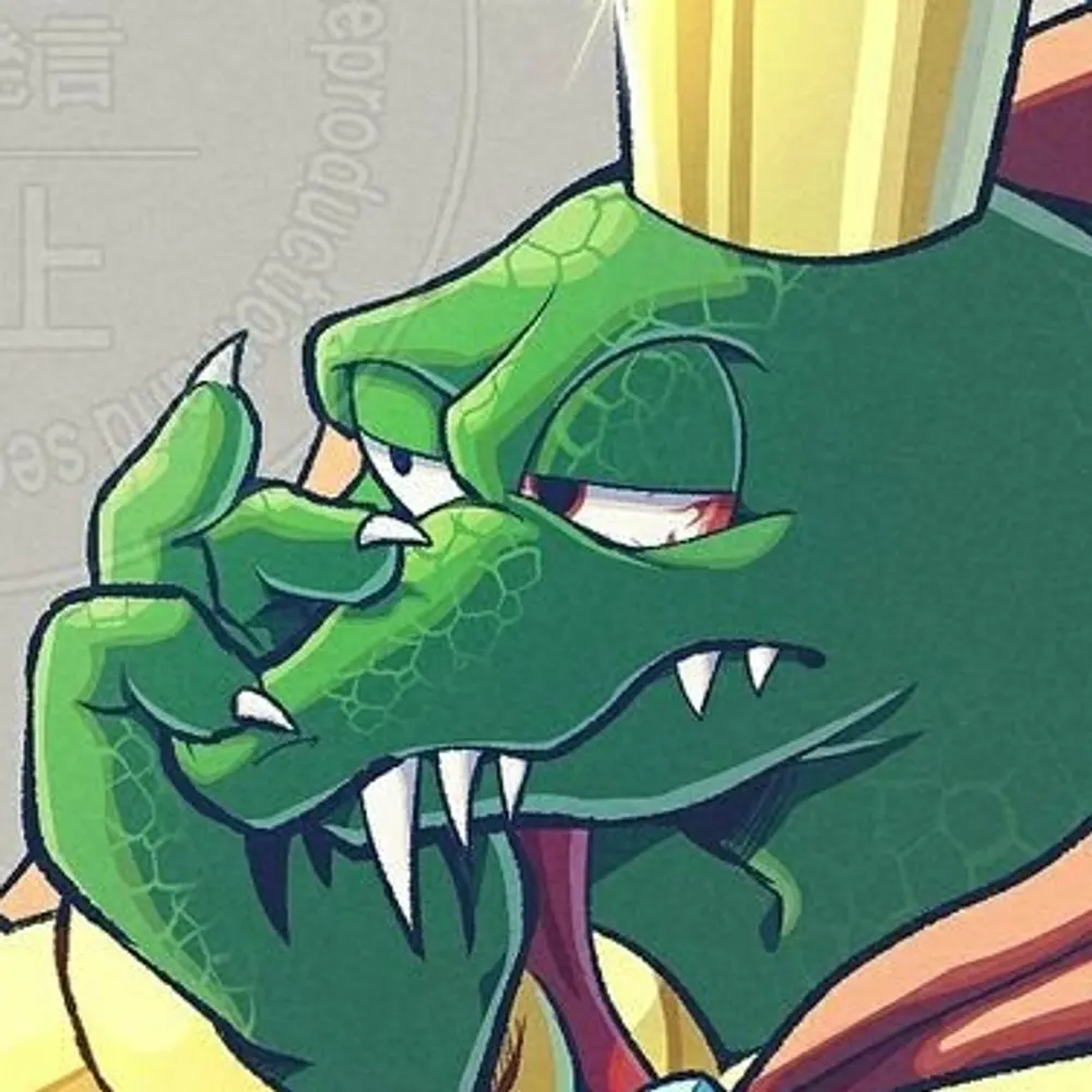 runapiero.bsky.social's profile picture