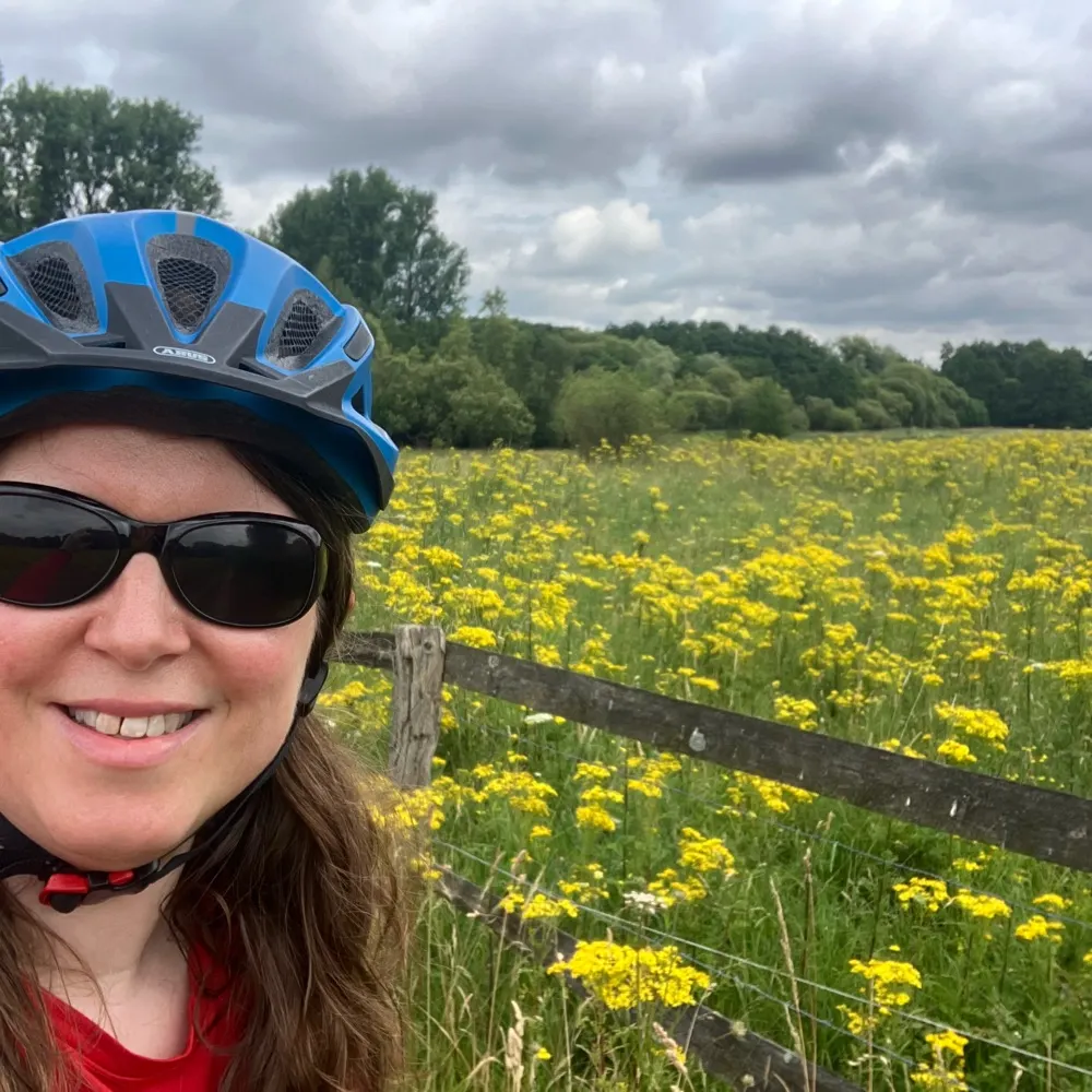 heatherglass.bsky.social's profile picture