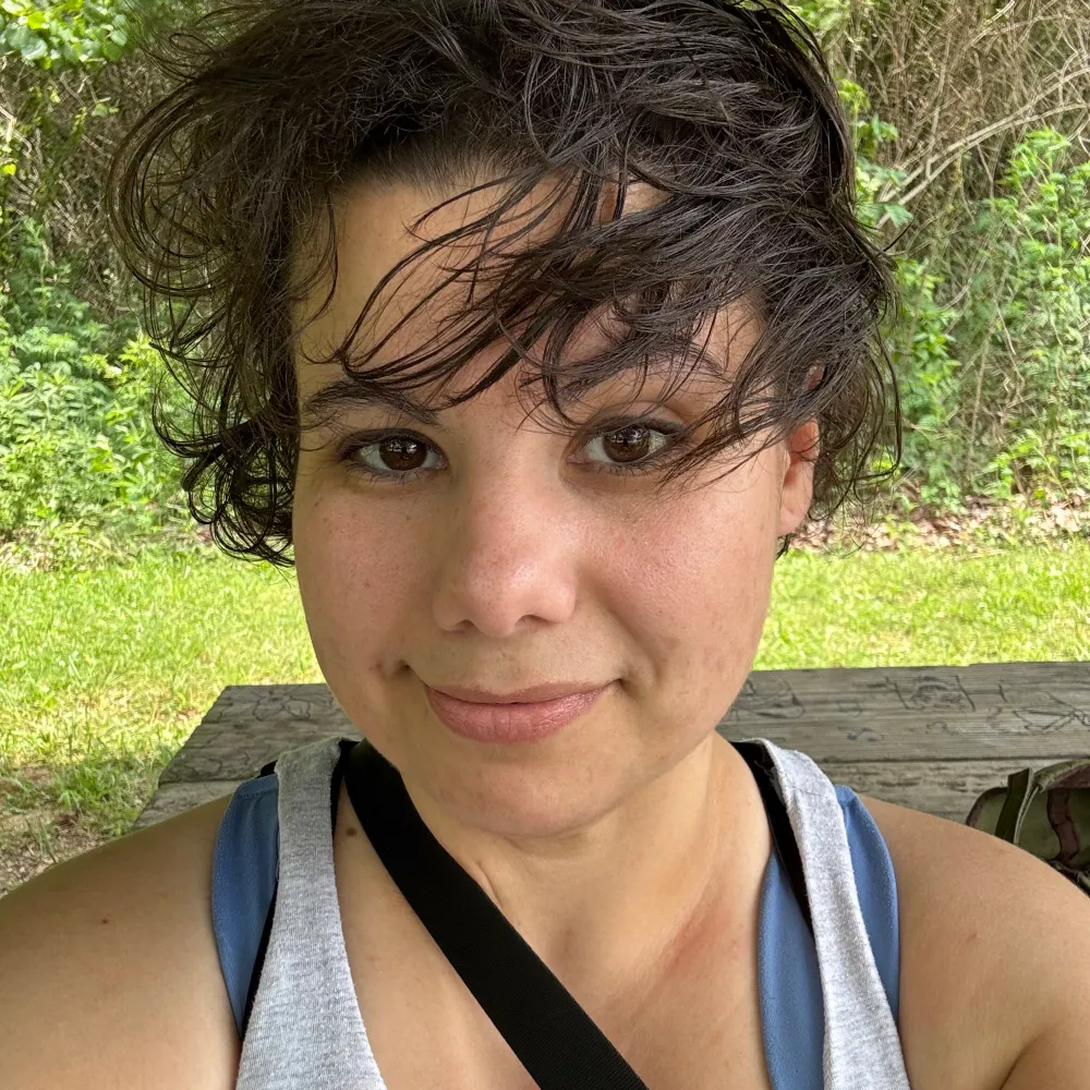 onesingleheck.bsky.social's profile picture