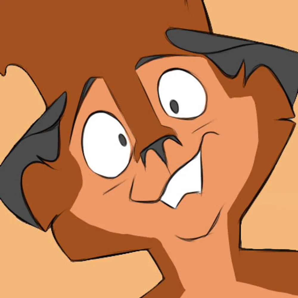 artfella.art's profile picture