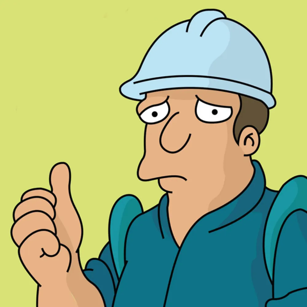 botono.bsky.social's profile picture