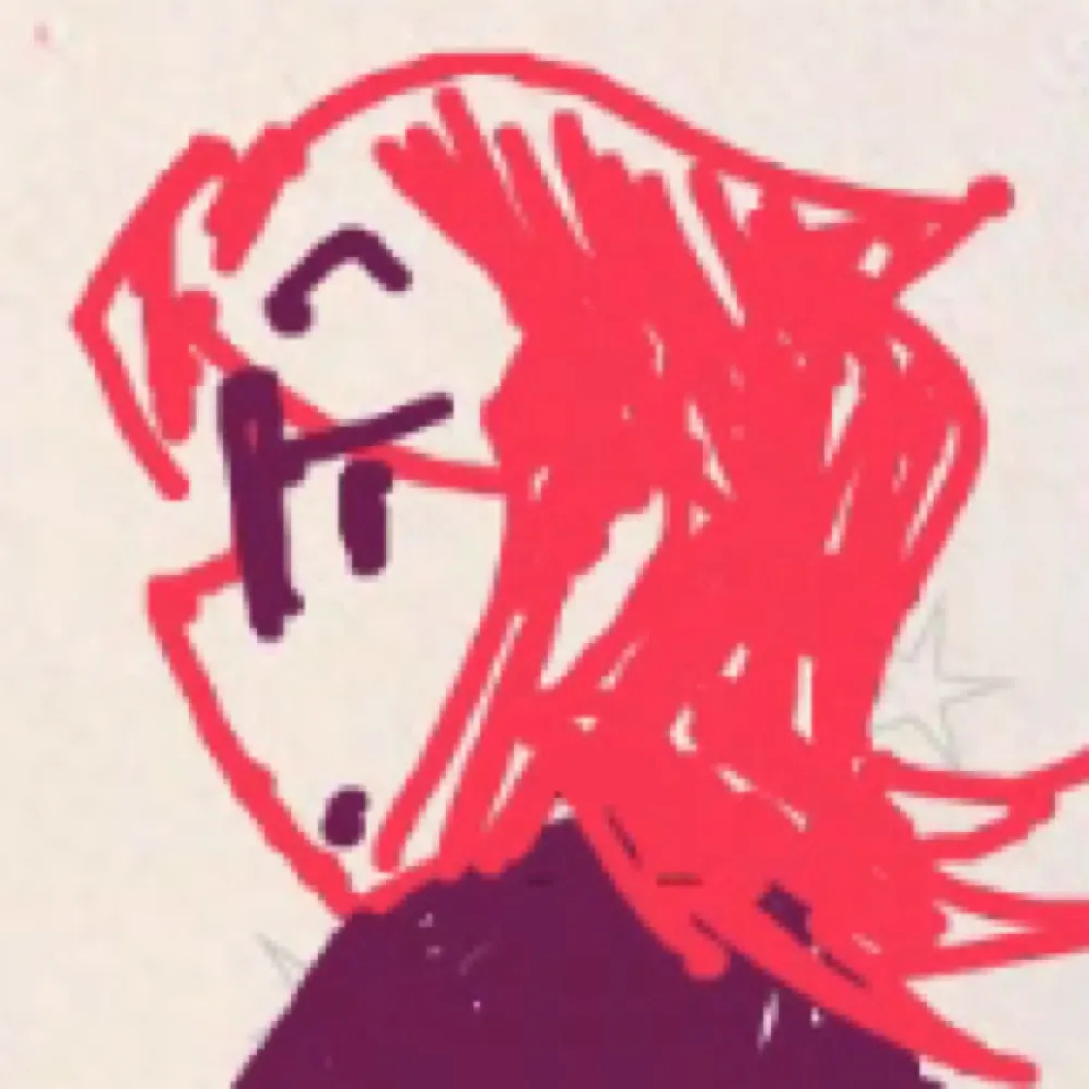 satomi.fromreal.life's profile picture