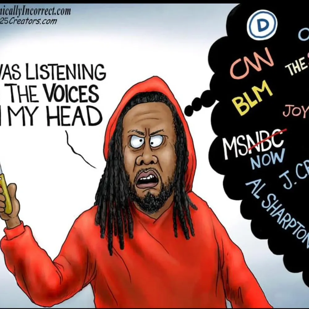 coal187.bsky.social's profile picture