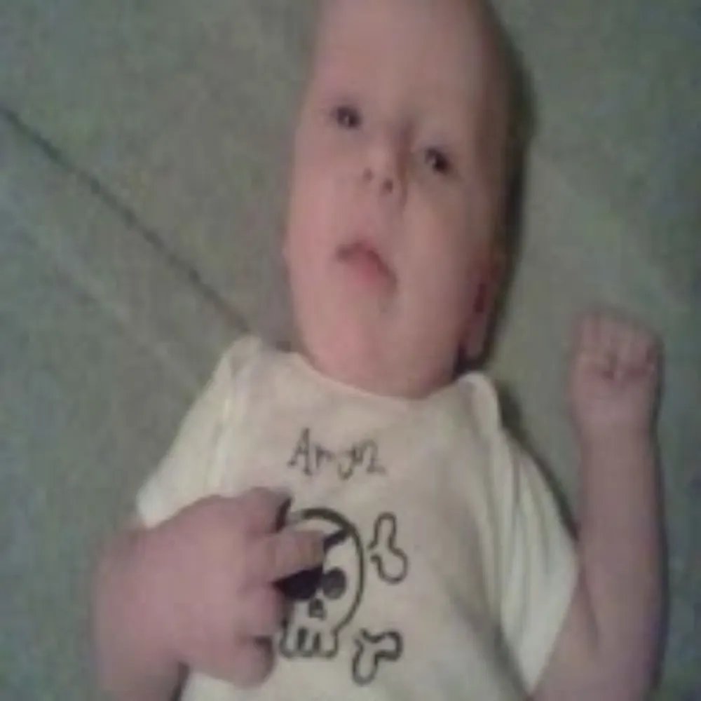 schwemm.bsky.social's profile picture