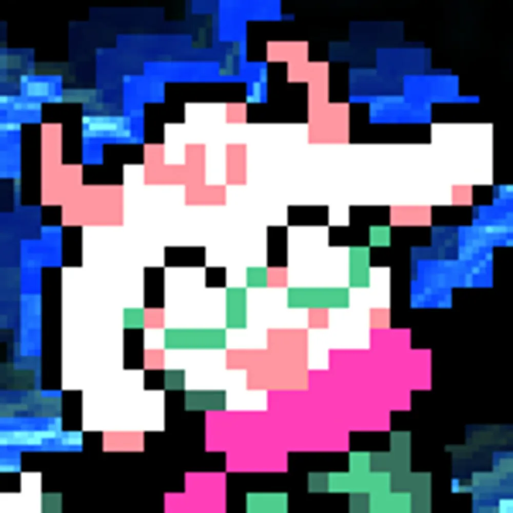 novadelta.bsky.social's profile picture