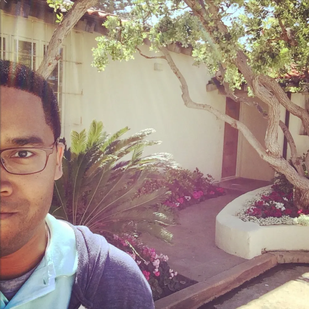 greene.haus's profile picture