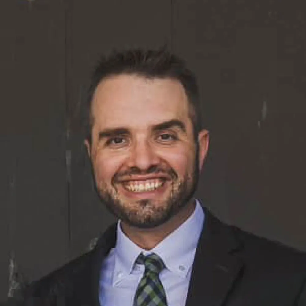 mikeev.bsky.social's profile picture