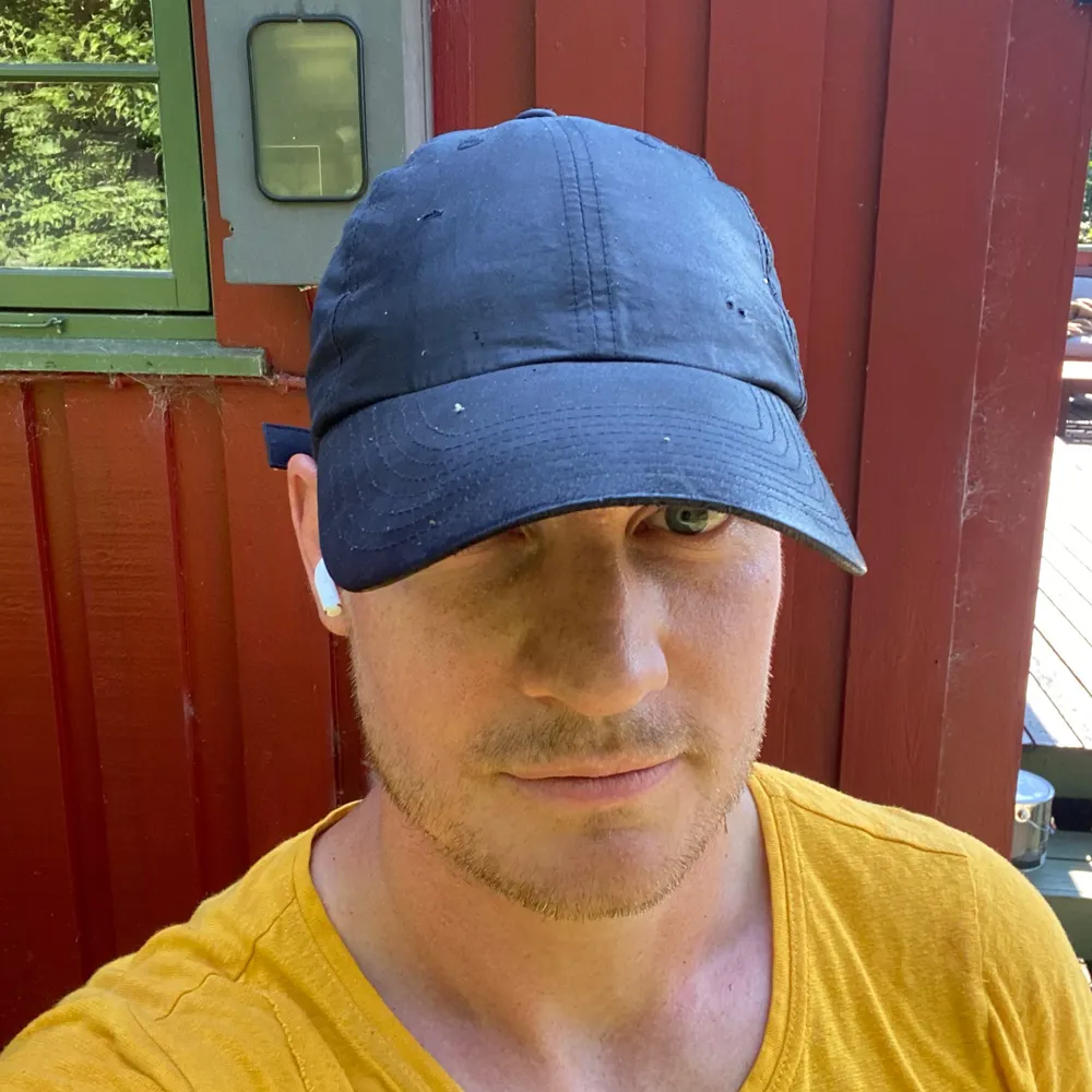 killvore.bsky.social's profile picture