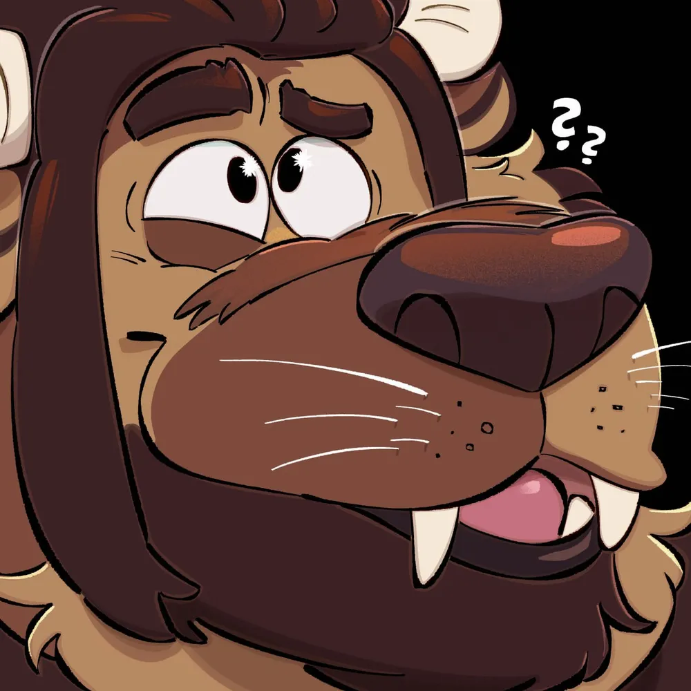 bulph.bsky.social's profile picture