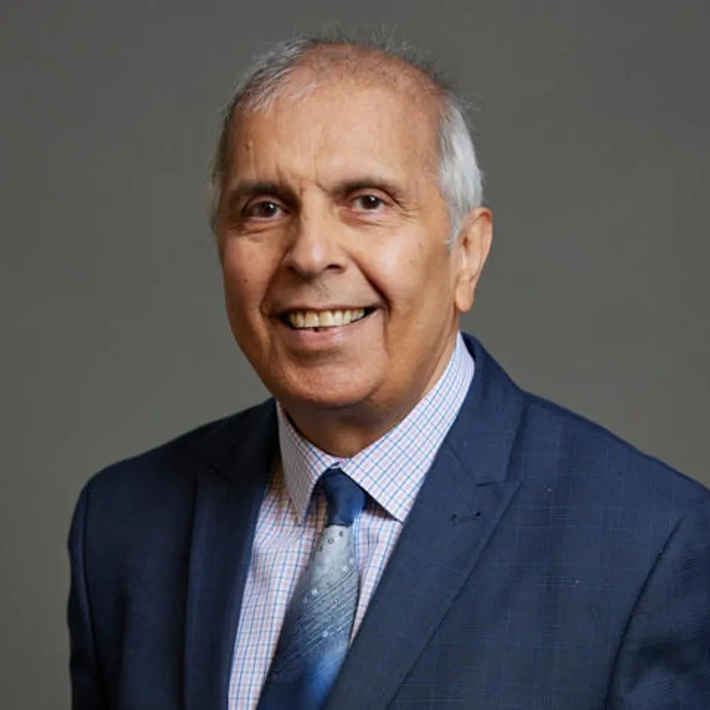 premnsikka.bsky.social's profile picture